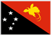 Papua New Guinea.gif